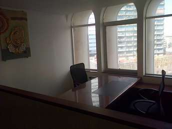 Commercial Office Space 1550 Sq.Ft. For Rent In Nariman Point Mumbai 6514573
