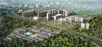 3 BHK Apartment For Resale in Lodha Upper Thane Meadows Anjur Thane 6514575