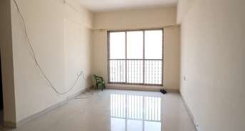 2 BHK Apartment For Rent in Suprabhat CHS Chembur Chembur Mumbai 6514582