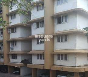 2 BHK Apartment For Rent in Anmol Society Marol Mumbai 6514593
