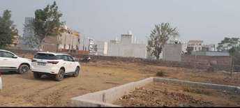  Plot For Resale in Maruti Kunj Gurgaon 6514591