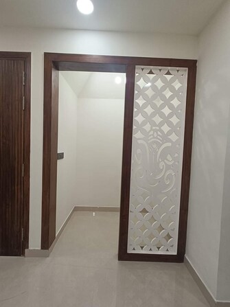 3 BHK Builder Floor For Resale in Sector 28 Faridabad  6514606