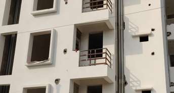 2 BHK Apartment For Resale in Kisan Path Lucknow 6514641
