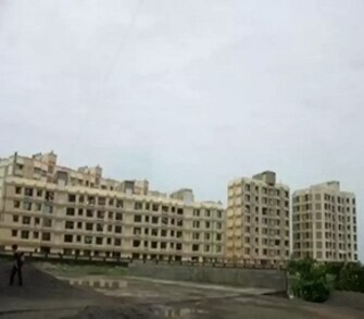 4 BHK Apartment For Resale in Parikh Prabhat Complex Virar West Palghar  6514629