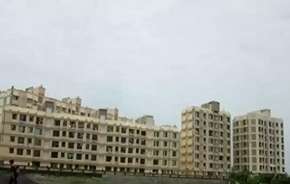 4 BHK Apartment For Resale in Parikh Prabhat Complex Virar West Mumbai 6514629