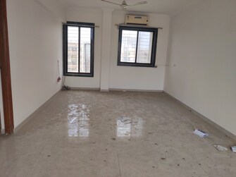 4 BHK Apartment For Resale in Parikh Prabhat Complex Virar West Palghar  6514629