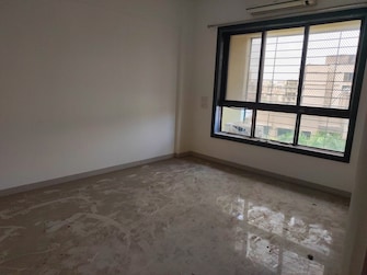 4 BHK Apartment For Resale in Parikh Prabhat Complex Virar West Palghar  6514629