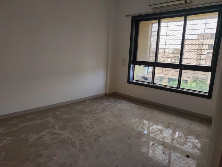 Room, parikh-prabhat-complex 4 Bedroom 1365 Sq.Ft. Apartment In Virar West Palghar 6514629