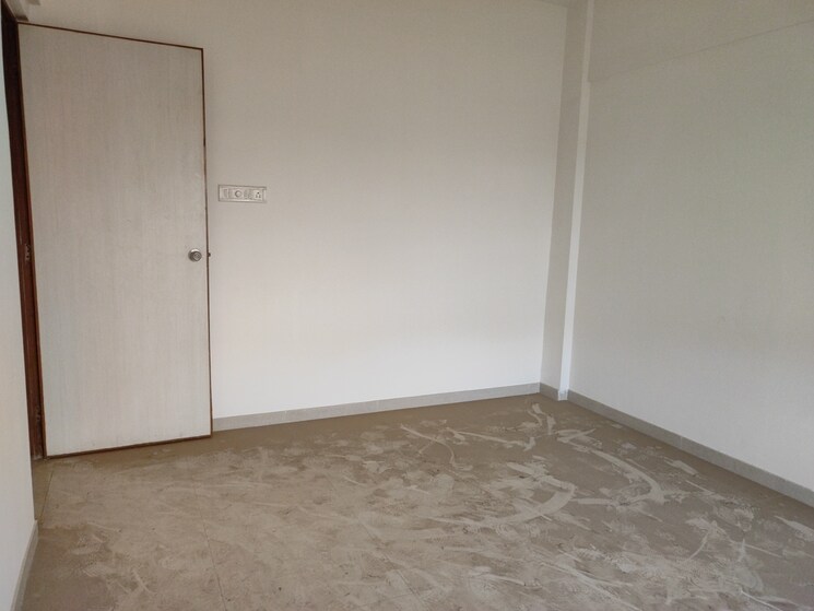 Room, parikh-prabhat-complex 4 Bedroom 1365 Sq.Ft. Apartment In Virar West Palghar 6514629