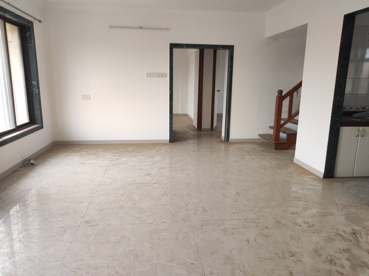 Room, parikh-prabhat-complex 4 Bedroom 1365 Sq.Ft. Apartment In Virar West Palghar 6514629