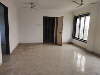 4 BHK Apartment For Resale in Parikh Prabhat Complex Virar West Palghar  6514629