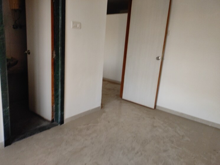 Room, parikh-prabhat-complex 4 Bedroom 1365 Sq.Ft. Apartment In Virar West Palghar 6514629