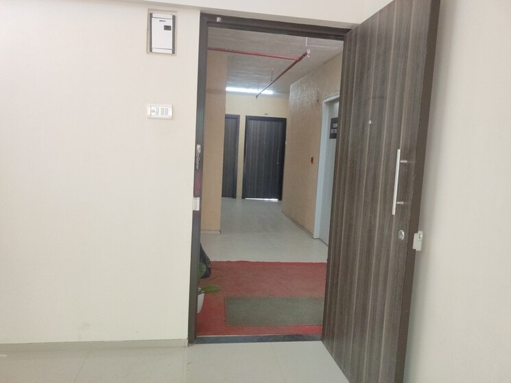 undefined, parikh-prabhat-complex 4 Bedroom 1365 Sq.Ft. Apartment In Virar West Palghar 6514629