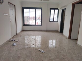 4 BHK Apartment For Resale in Parikh Prabhat Complex Virar West Palghar  6514629