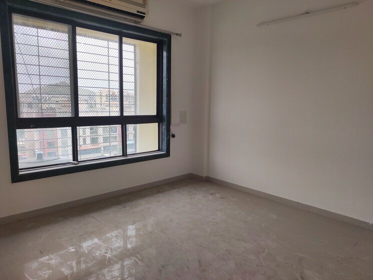 Room, parikh-prabhat-complex 4 Bedroom 1365 Sq.Ft. Apartment In Virar West Palghar 6514629