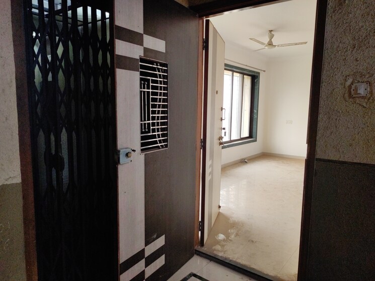 Room, parikh-prabhat-complex 4 Bedroom 1365 Sq.Ft. Apartment In Virar West Palghar 6514629