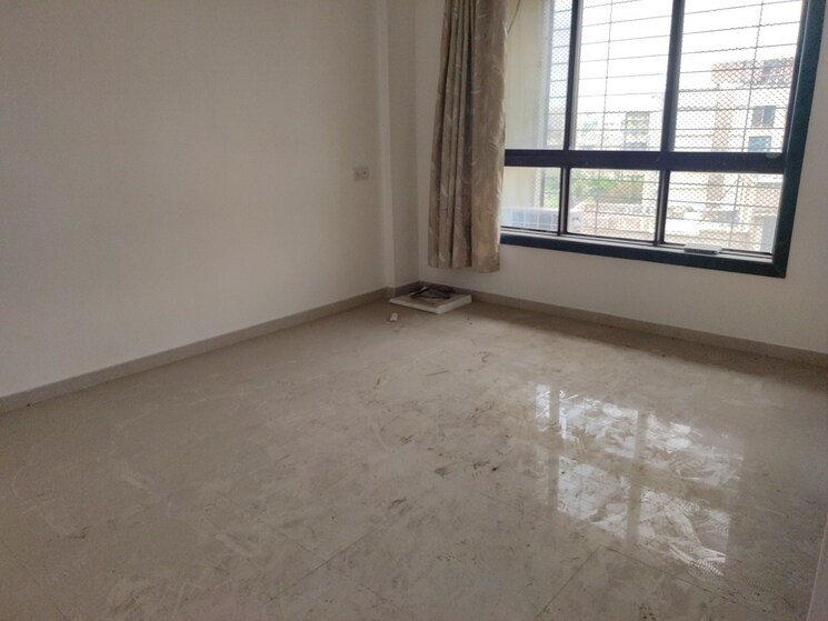 Master Bedroom, parikh-prabhat-complex 4 Bedroom 1365 Sq.Ft. Apartment In Virar West Palghar 6514629