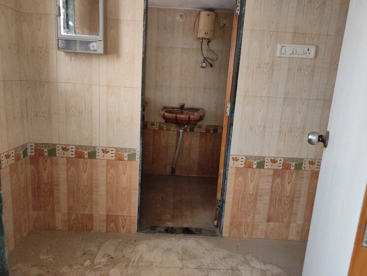 undefined, parikh-prabhat-complex 4 Bedroom 1365 Sq.Ft. Apartment In Virar West Palghar 6514629