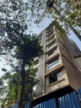 3 BHK Apartment For Resale in Bandra West Mumbai  6514637