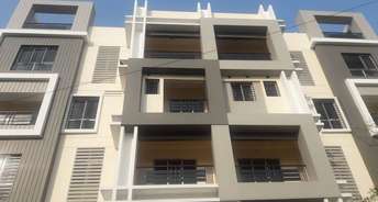 3 BHK Apartment For Rent in Moore Heights Tollygunge Kolkata 6514689