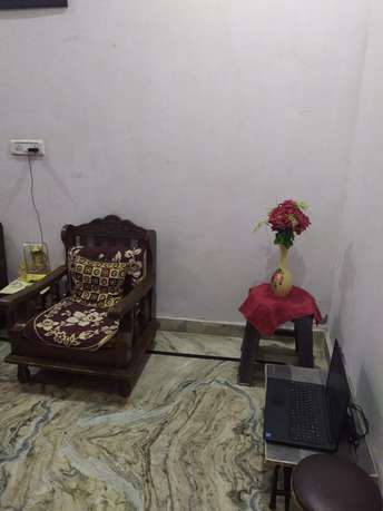 2 BHK Villa For Resale in Ballabhgarh Faridabad 6514746
