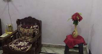 2 BHK Villa For Resale in Ballabhgarh Faridabad 6514746
