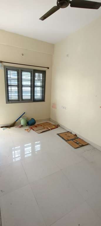 2 BHK Apartment For Rent in New Thippasandra Bangalore 6514768