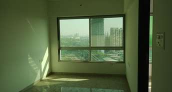 1 BHK Apartment For Rent in Arth My Divine CHS Chembur Mumbai 6514758