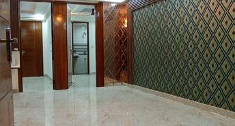 2 BHK Builder Floor For Resale in Green Home Sector 73 Noida 6514779