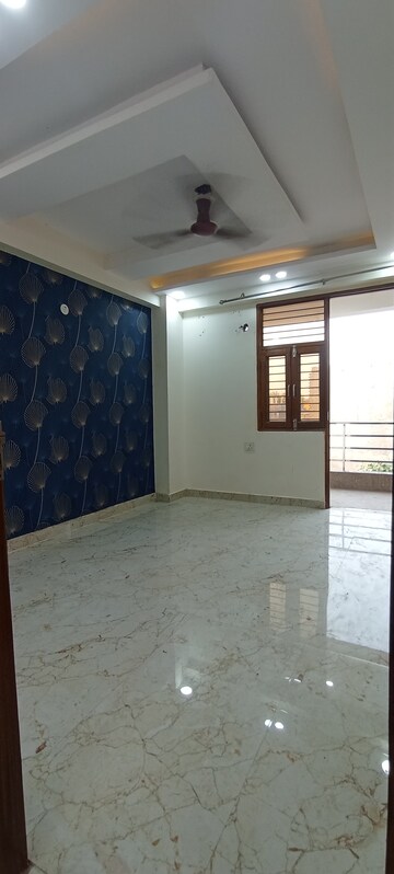 2 BHK Builder Floor For Resale in Green Home Sector 73 Noida  6514779