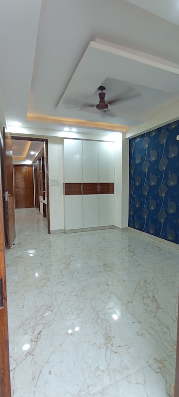 2 BHK Builder Floor For Resale in Green Home Sector 73 Noida  6514779