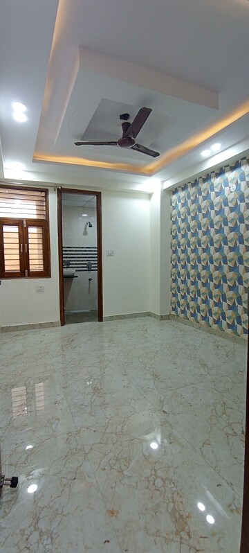 2 BHK Builder Floor For Resale in Green Home Sector 73 Noida  6514779