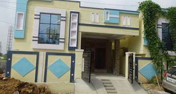 3 BHK Independent House For Resale in Beeramguda Hyderabad 6514780