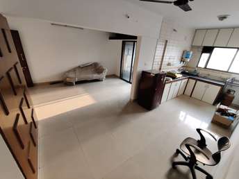 2 BHK Apartment For Rent in Punyadham Society Wadgaon Sheri Pune  6514778