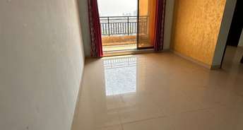2 BHK Apartment For Rent in Khadakpada Kalyan 6514772