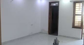4 BHK Builder Floor For Resale in Dev Homes 5 Sector 37 Faridabad 6514797