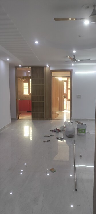 4 BHK Builder Floor For Resale in Dev Homes 5 Sector 37 Faridabad  6514797