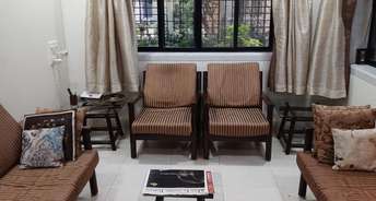 4 BHK Independent House For Resale in Panch Pakhadi Thane 6514803