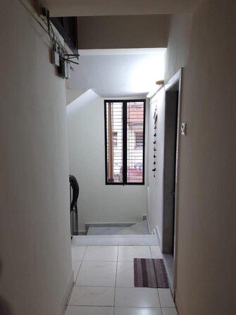 4 BHK Independent House For Resale in Panch Pakhadi Thane  6514803