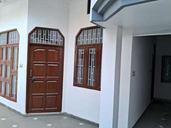 3 BHK Villa For Resale in Ballabhgarh Faridabad 6514801