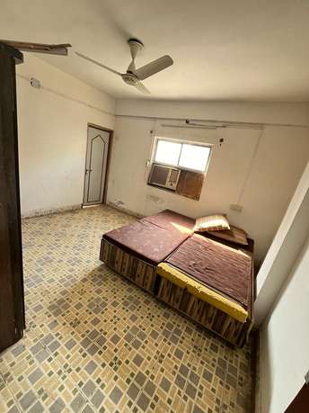 2 BHK Apartment For Rent in Gurukul Ahmedabad 6514819