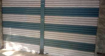 Commercial Shop 2000 Sq.Ft. For Rent In Kukatpally Hyderabad 6514818