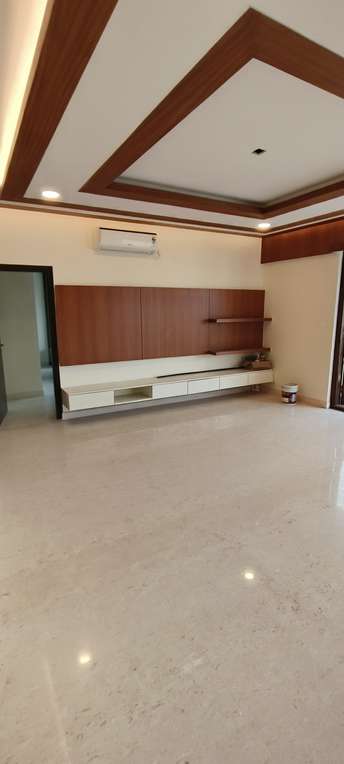 3 BHK Apartment For Rent in Indiranagar Bangalore 6514849