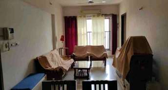 2.5 BHK Apartment For Resale in Lodha Casa Ultima Chirak Nagar Thane 6514841
