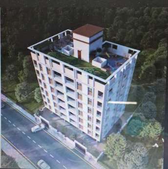 2 BHK Apartment For Resale in Rohan Gracious Garden Kharadi Pune 6498244