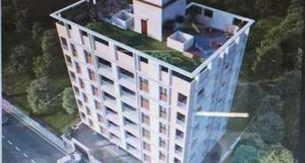 2 BHK Apartment For Resale in Rohan Gracious Garden Kharadi Pune 6498244
