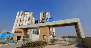 3 BHK Apartment For Resale in NCC Urban One Narsingi Hyderabad 6514850
