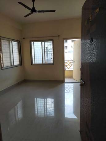 1 BHK Independent House For Rent in Wadgaon Sheri Pune 6514847