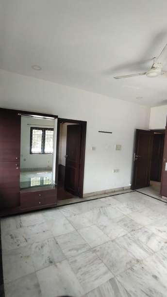 3 BHK Apartment For Rent in Begumpet Hyderabad 6514855