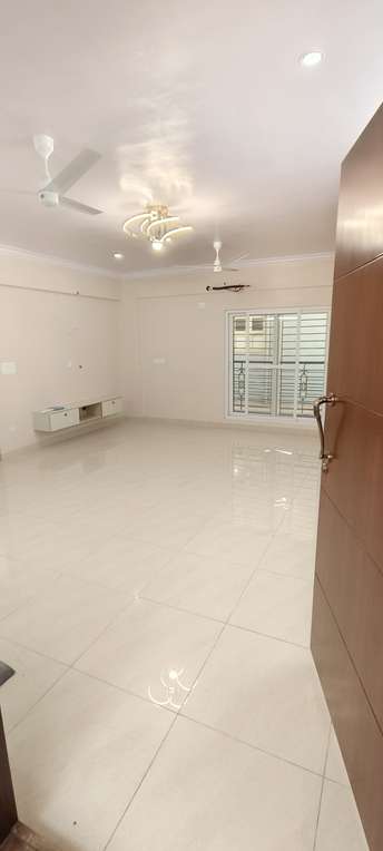2 BHK Apartment For Rent in New Thippasandra Bangalore 6514887